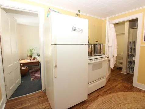 42-44 Walnut Street Burlington VT 05401