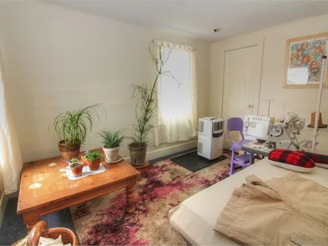 42-44 Walnut Street Burlington VT 05401