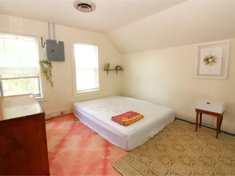 42-44 Walnut Street Burlington VT 05401