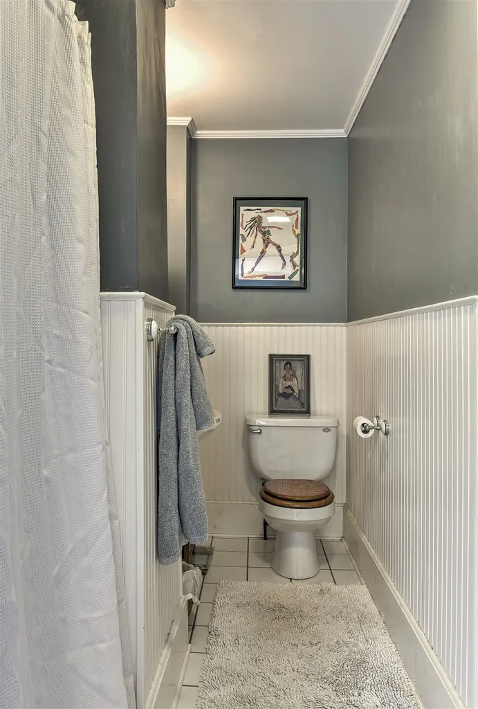 95 Adams Street Keene NH 03431