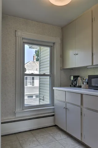 95 Adams Street Keene NH 03431