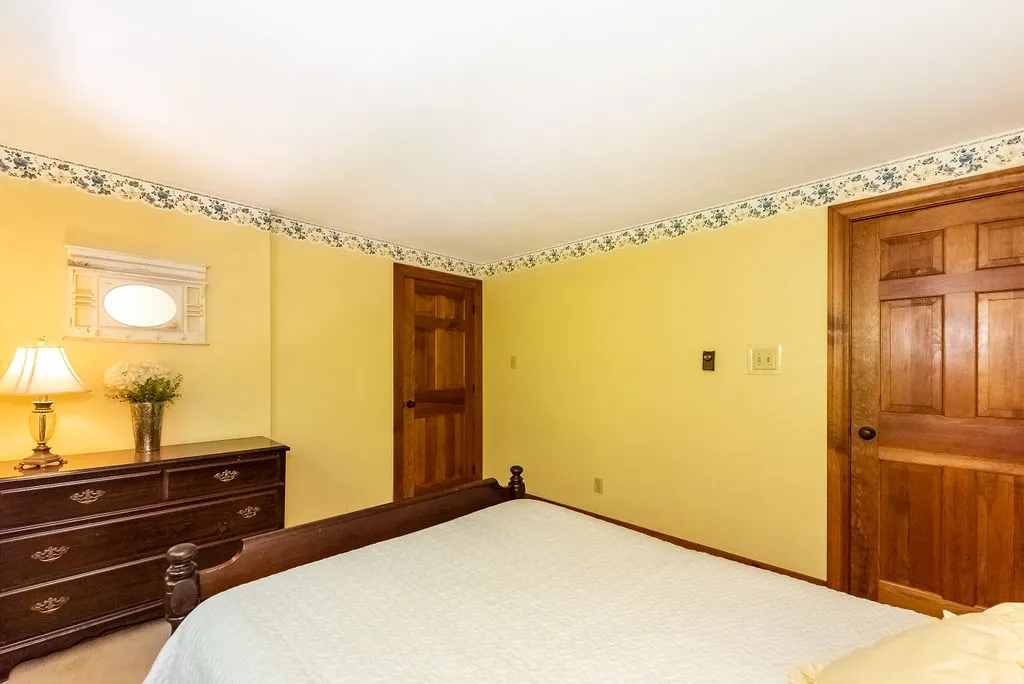 160 Sherborne Road Barrington NH 03825