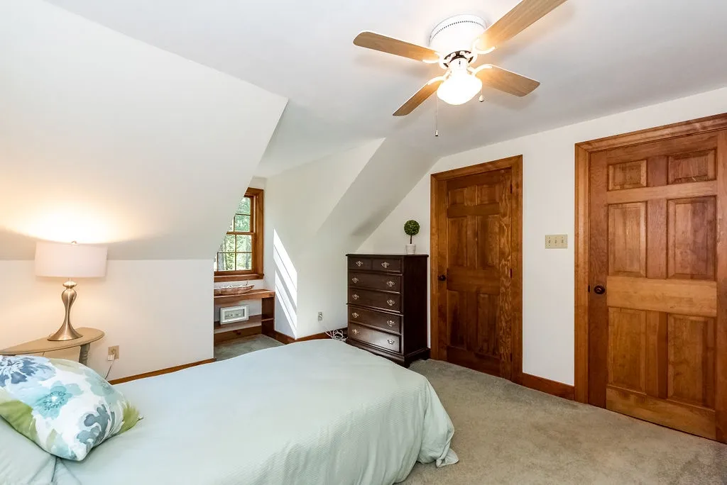 160 Sherborne Road Barrington NH 03825