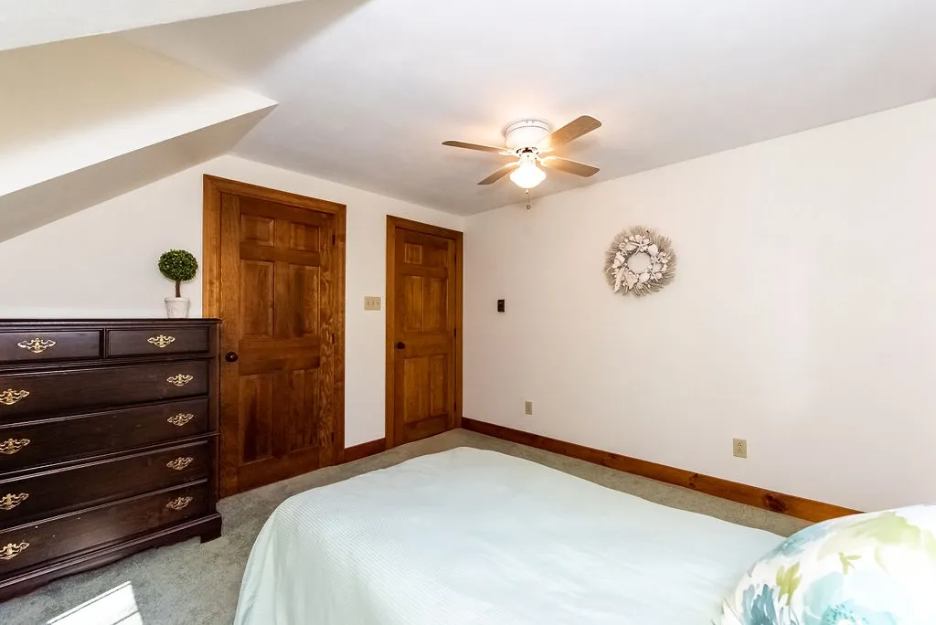 160 Sherborne Road Barrington NH 03825