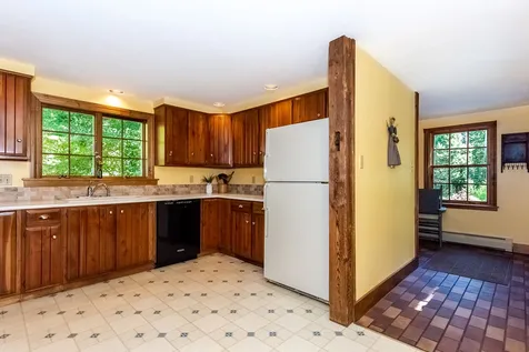 160 Sherborne Road Barrington NH 03825