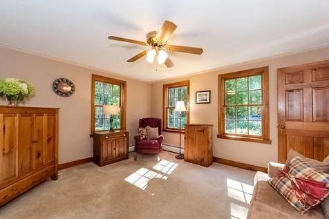160 Sherborne Road Barrington NH 03825