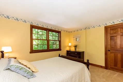 160 Sherborne Road Barrington NH 03825