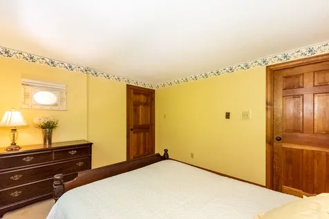 160 Sherborne Road Barrington NH 03825