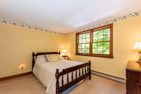160 Sherborne Road Barrington NH 03825