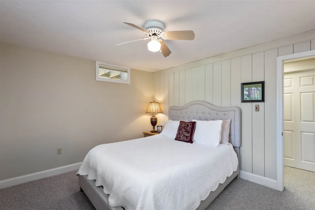 17 Blueberry Lane Moultonborough NH 03254