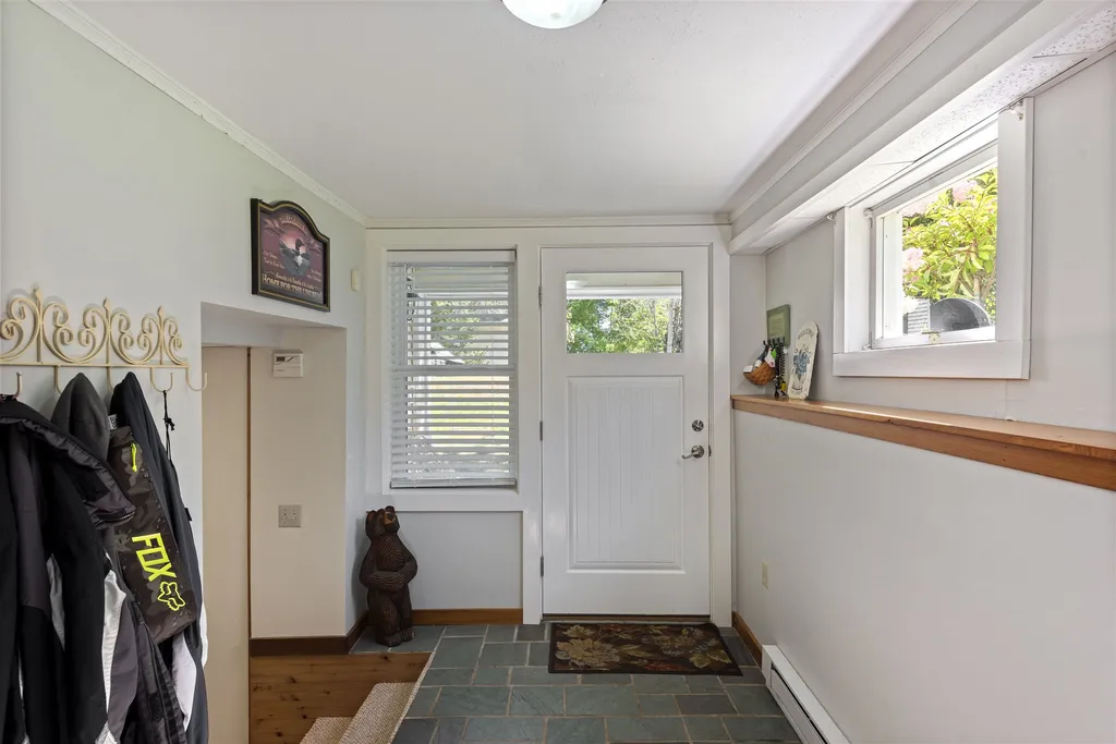 17 Blueberry Lane Moultonborough NH 03254