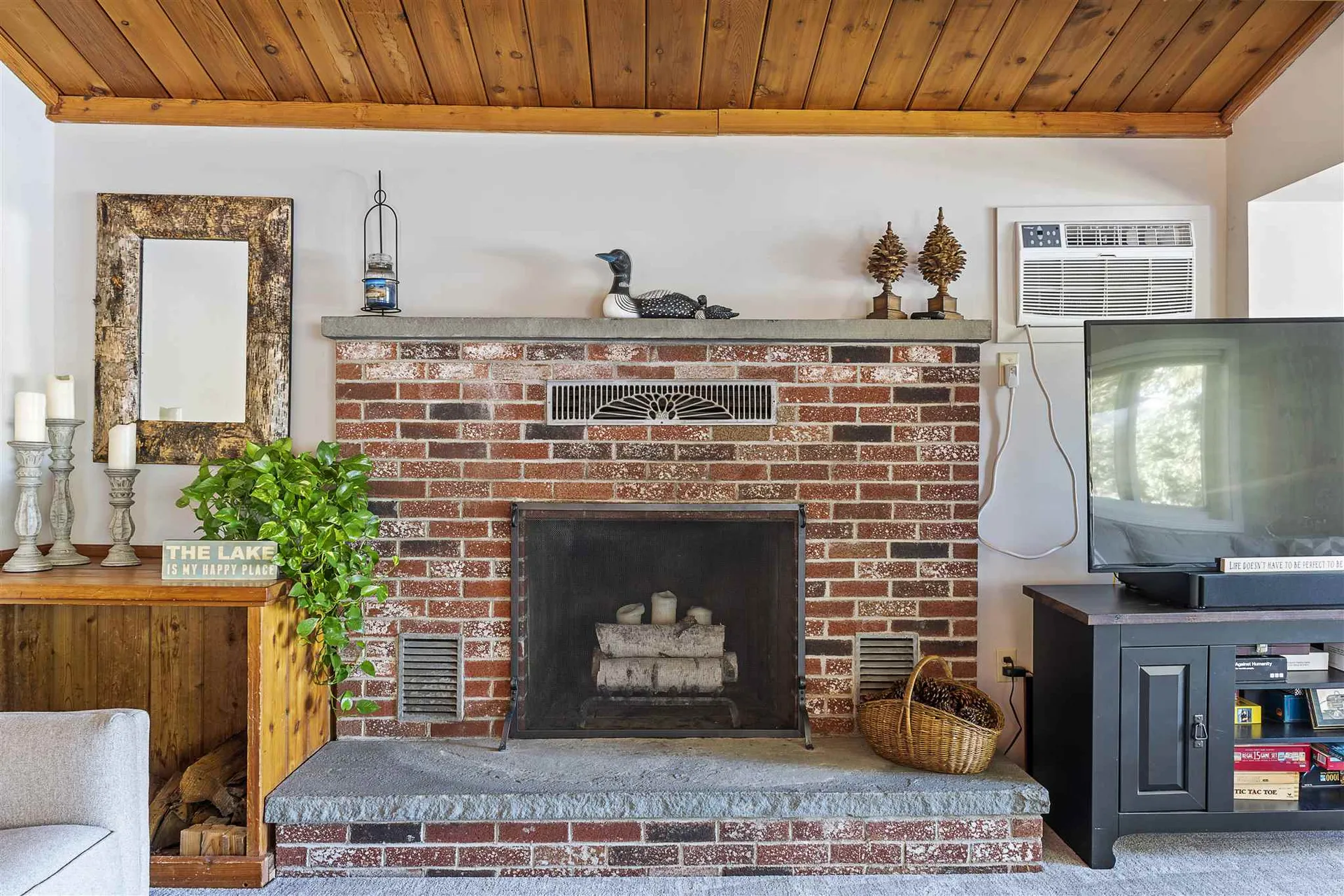 17 Blueberry Lane Moultonborough NH 03254