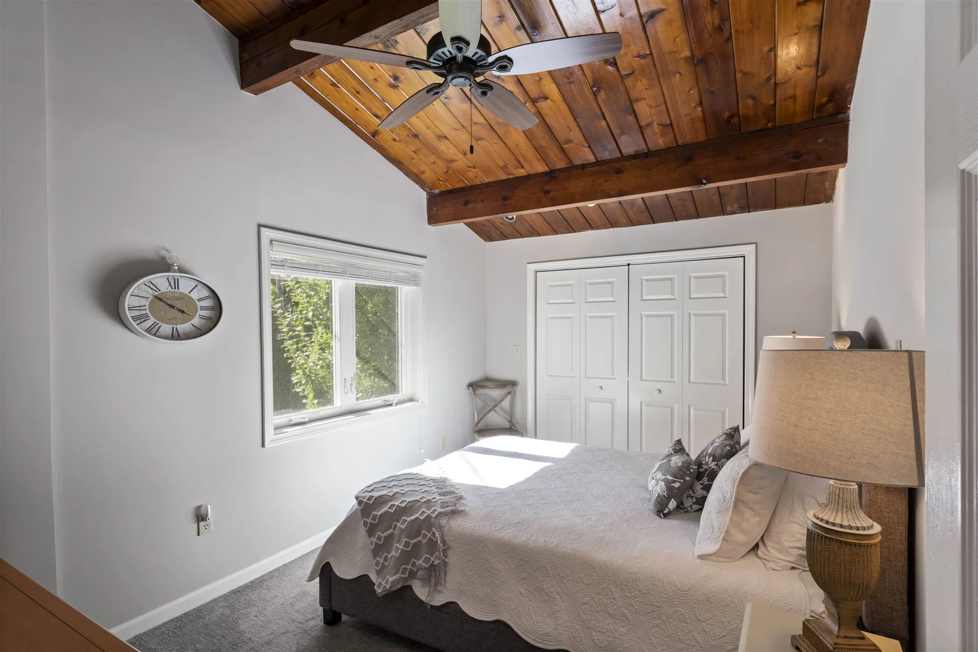 17 Blueberry Lane Moultonborough NH 03254
