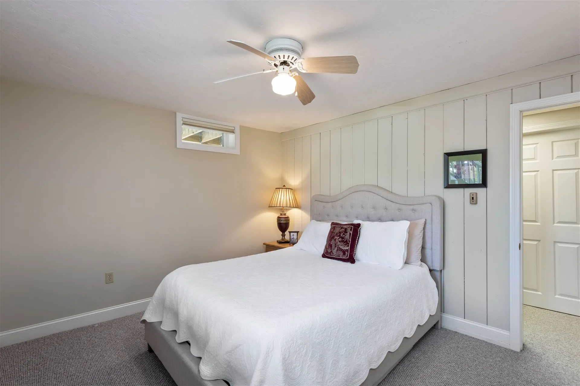 17 Blueberry Lane Moultonborough NH 03254