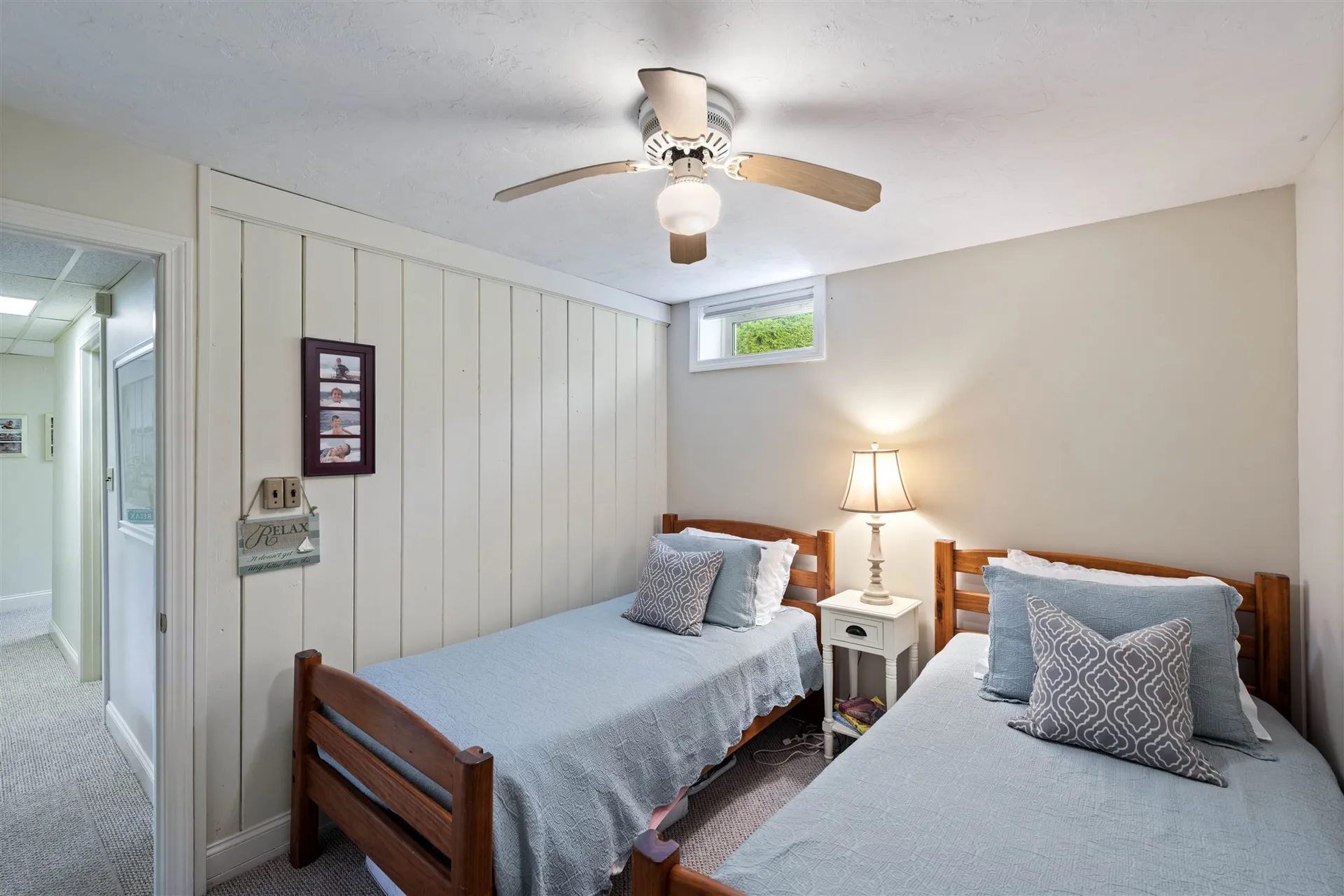 17 Blueberry Lane Moultonborough NH 03254