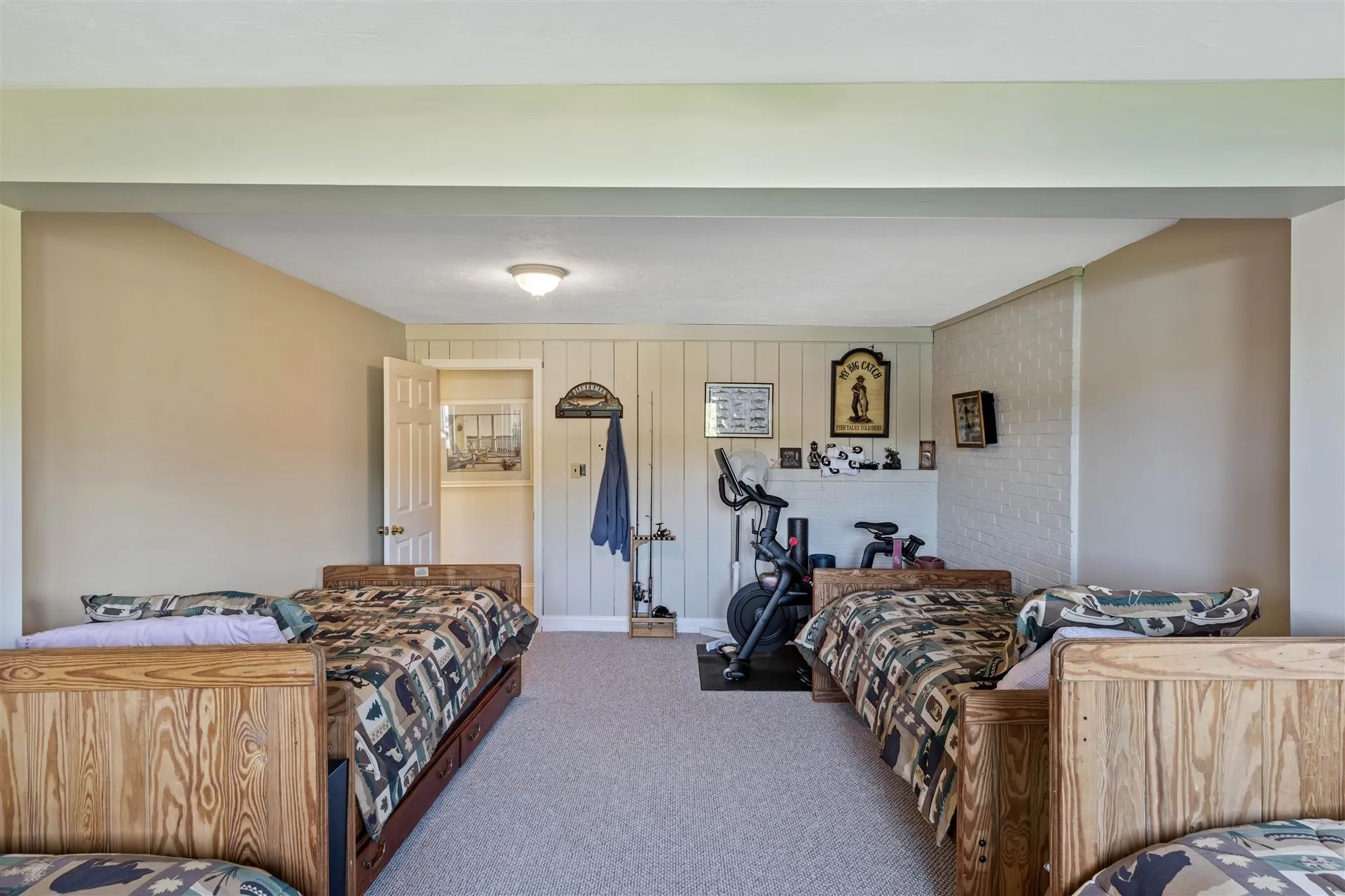 17 Blueberry Lane Moultonborough NH 03254