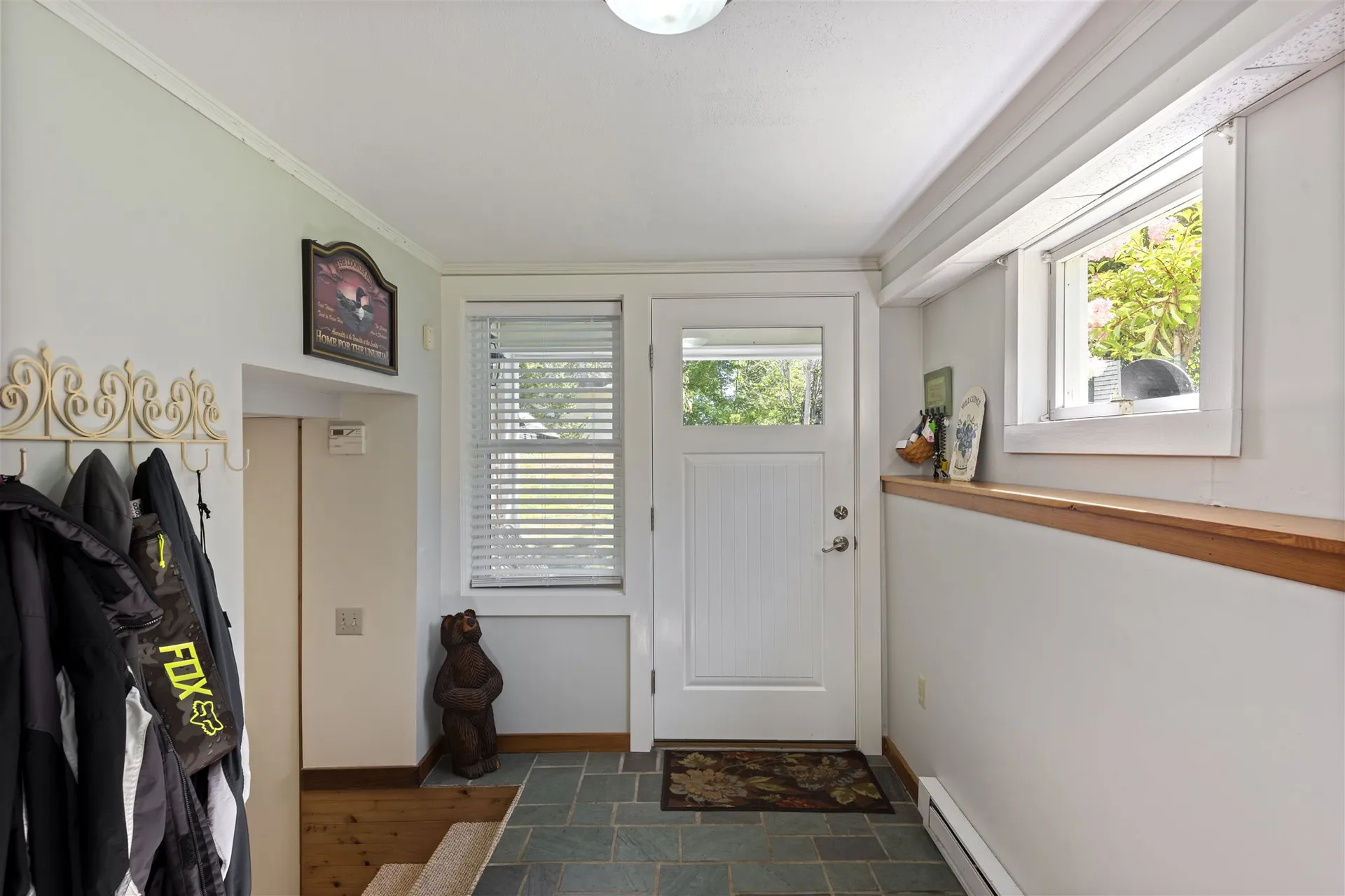 17 Blueberry Lane Moultonborough NH 03254