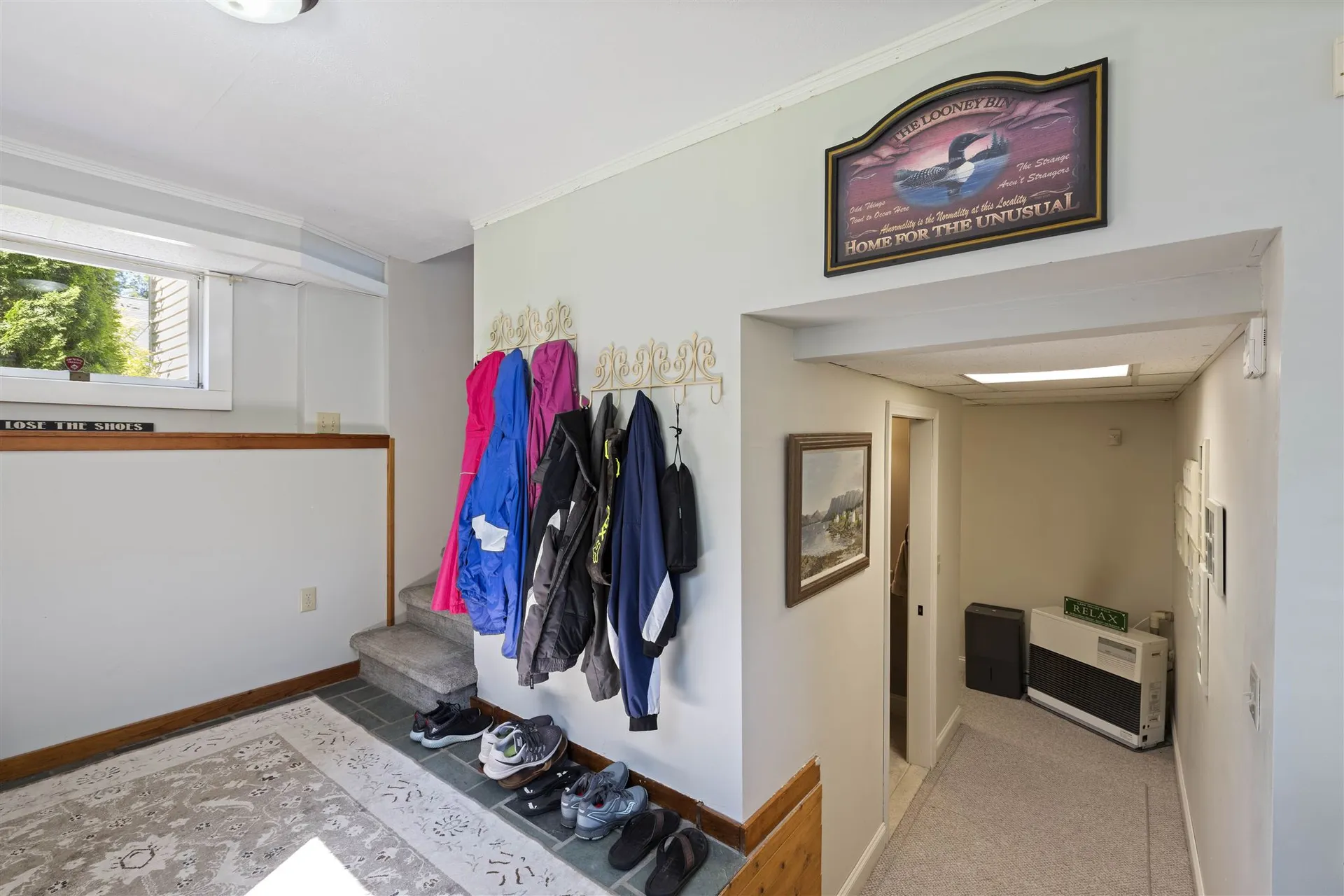 17 Blueberry Lane Moultonborough NH 03254