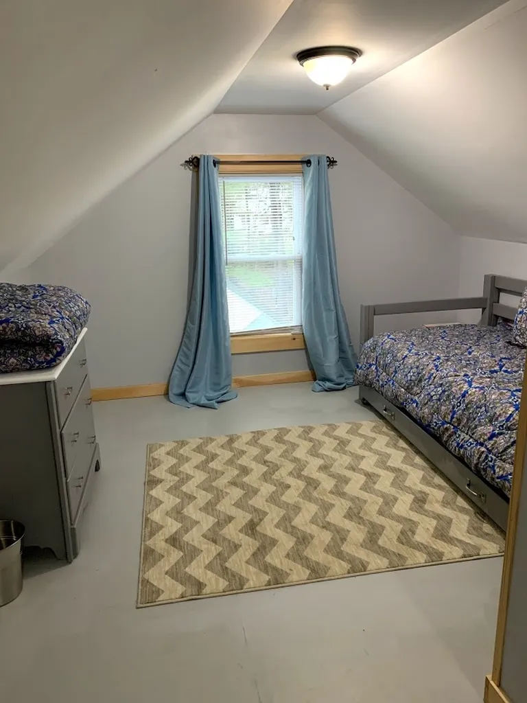 61 Woodbury Street Keene NH 03431