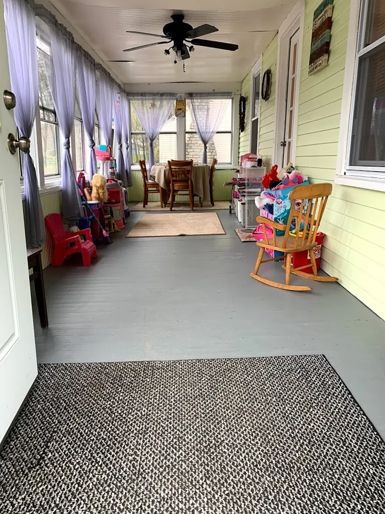 61 Woodbury Street Keene NH 03431