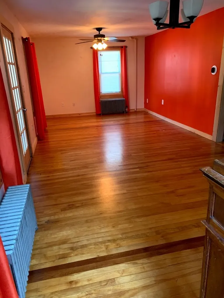 61 Woodbury Street Keene NH 03431