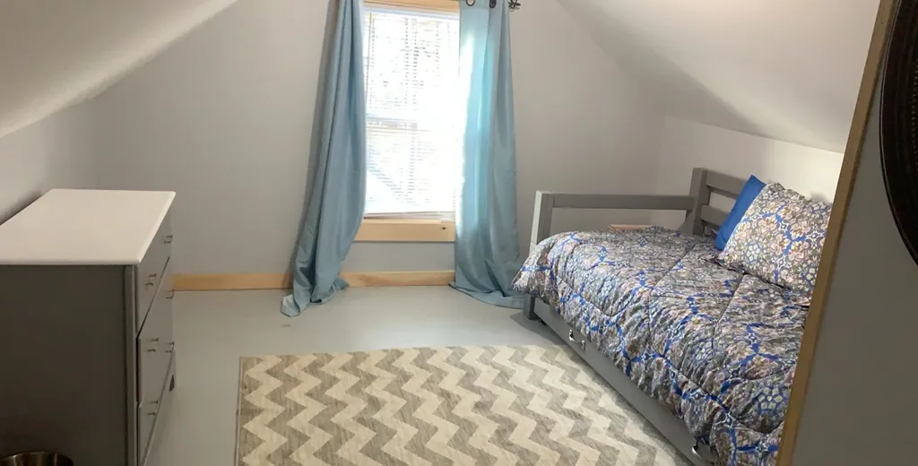 61 Woodbury Street Keene NH 03431