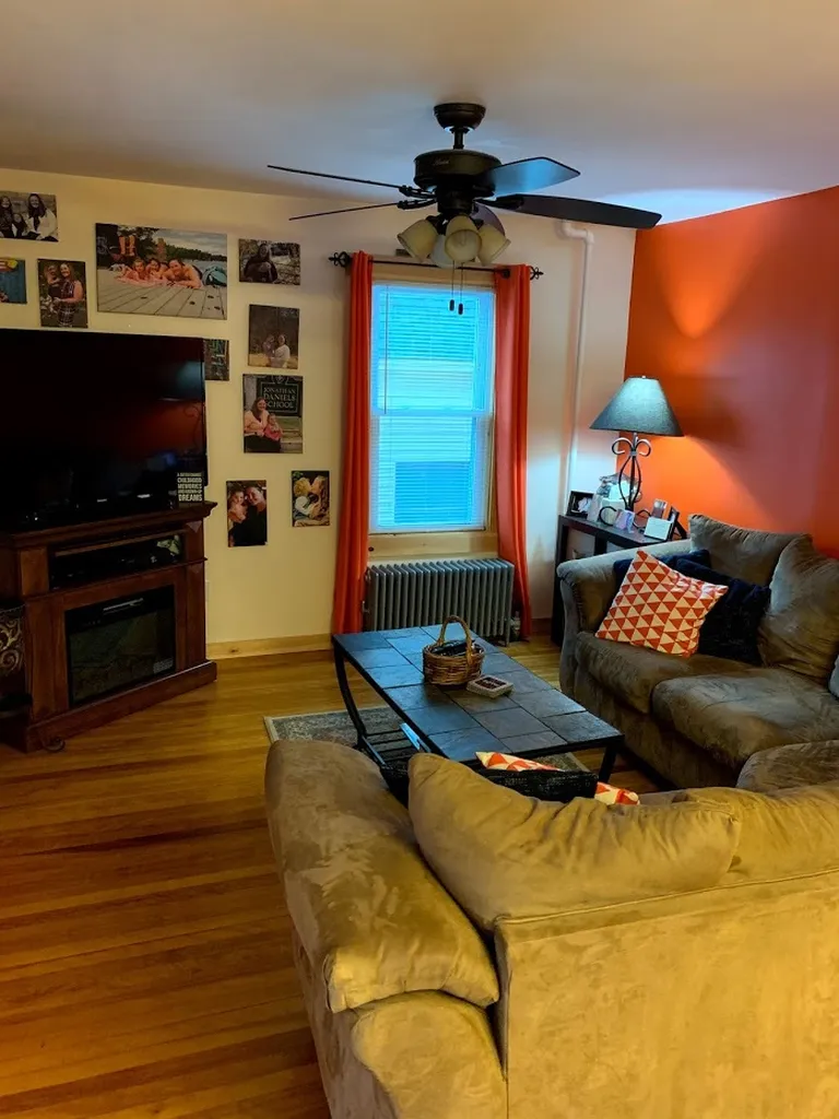 61 Woodbury Street Keene NH 03431