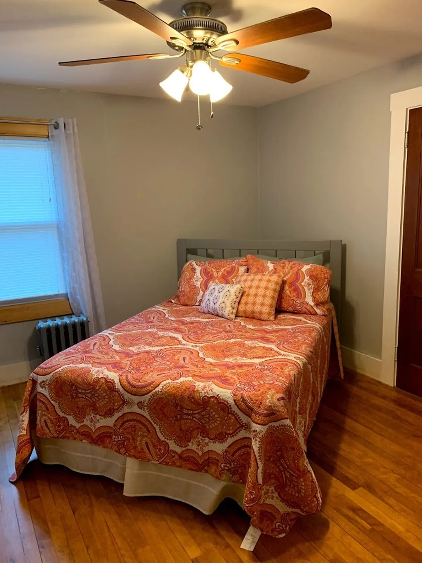 61 Woodbury Street Keene NH 03431