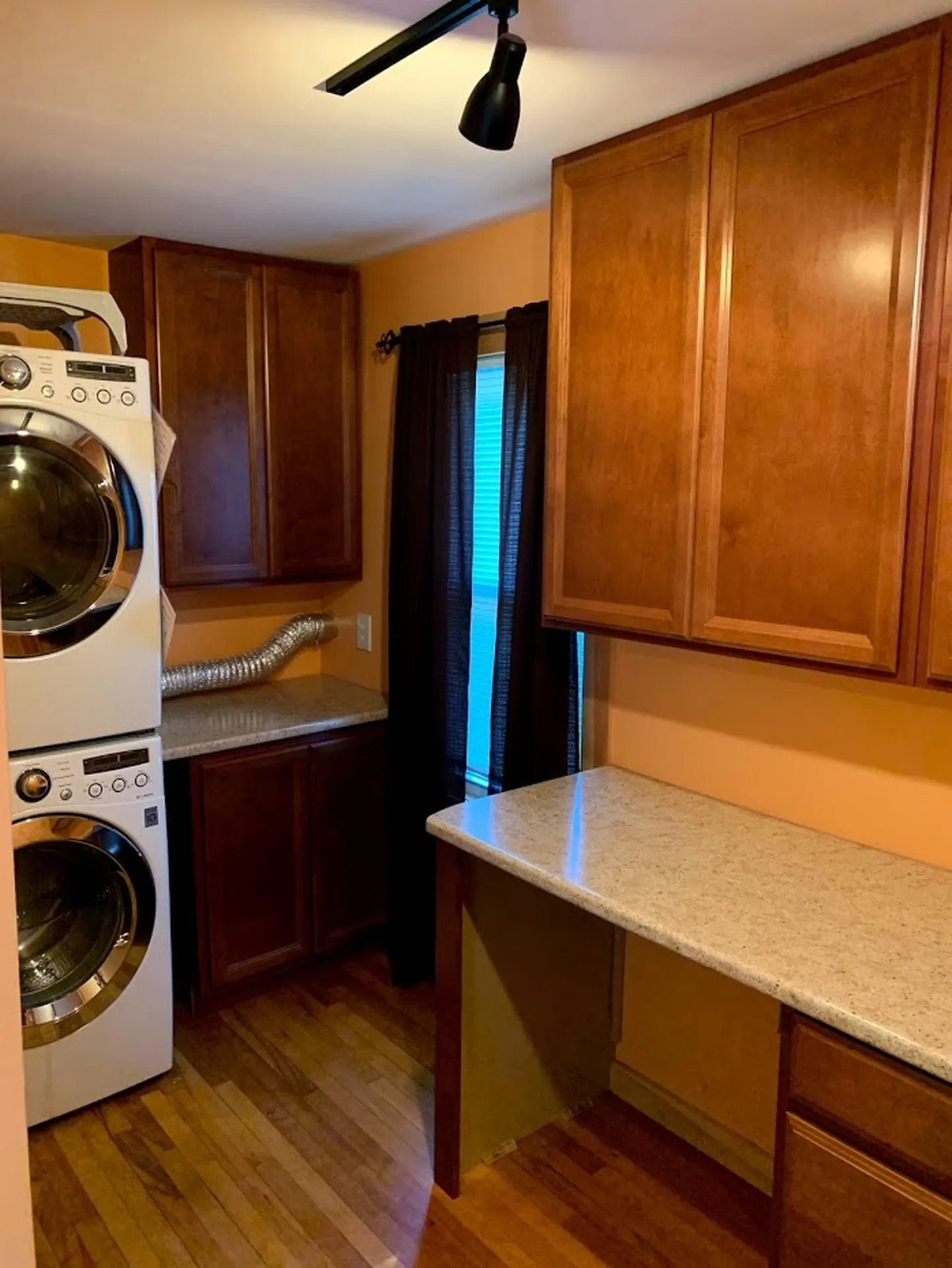 61 Woodbury Street Keene NH 03431
