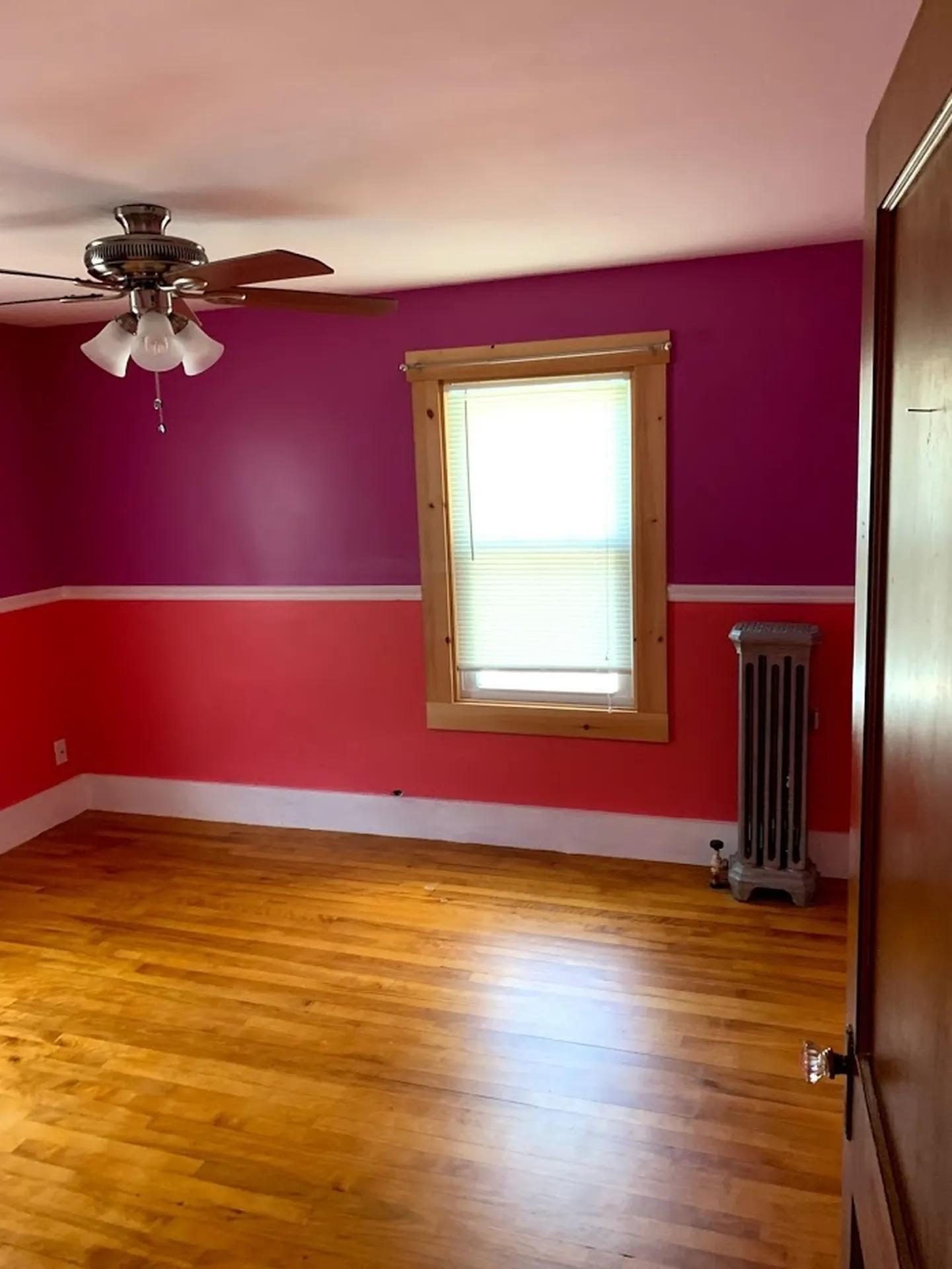 61 Woodbury Street Keene NH 03431