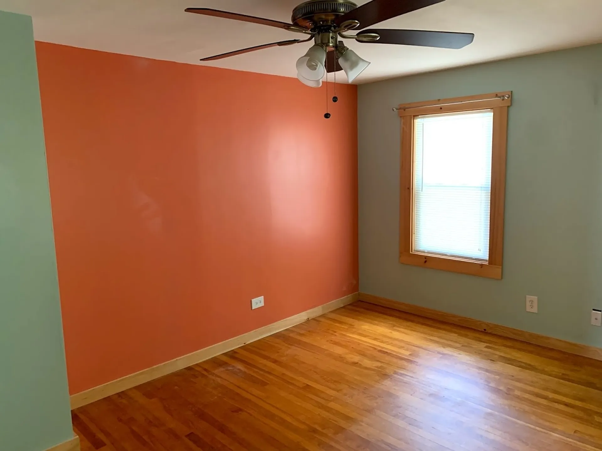 61 Woodbury Street Keene NH 03431