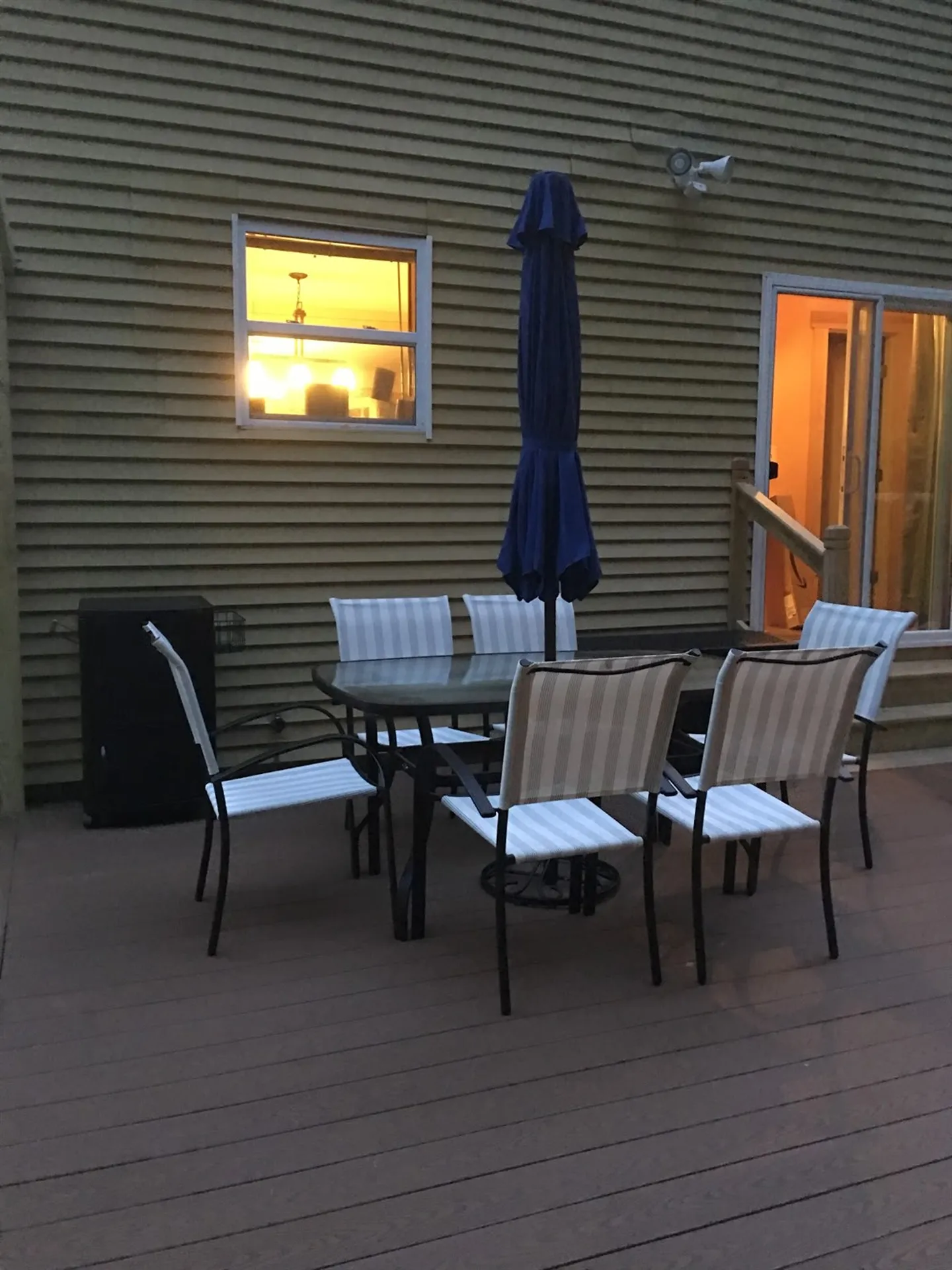 61 Woodbury Street Keene NH 03431