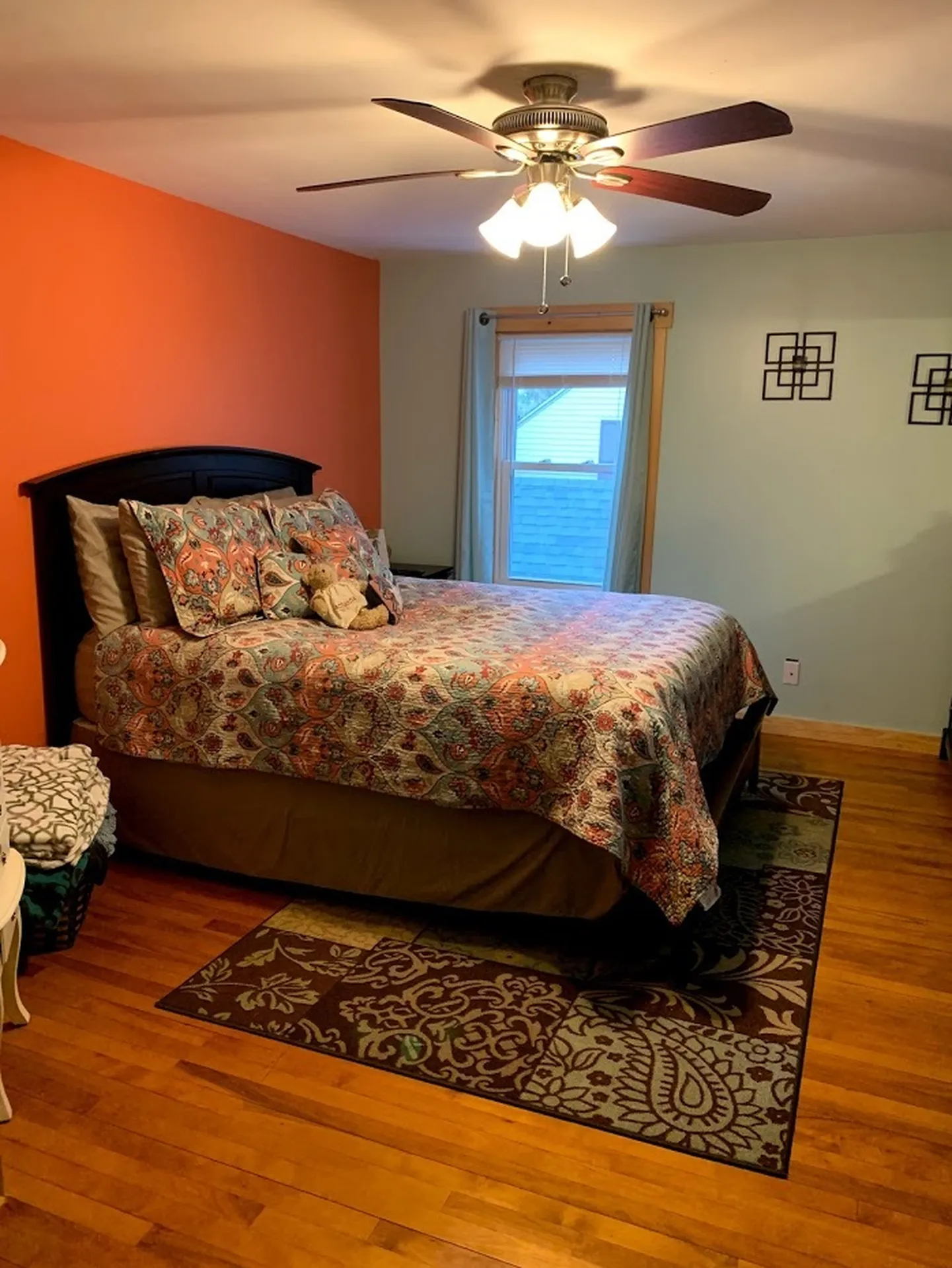 61 Woodbury Street Keene NH 03431