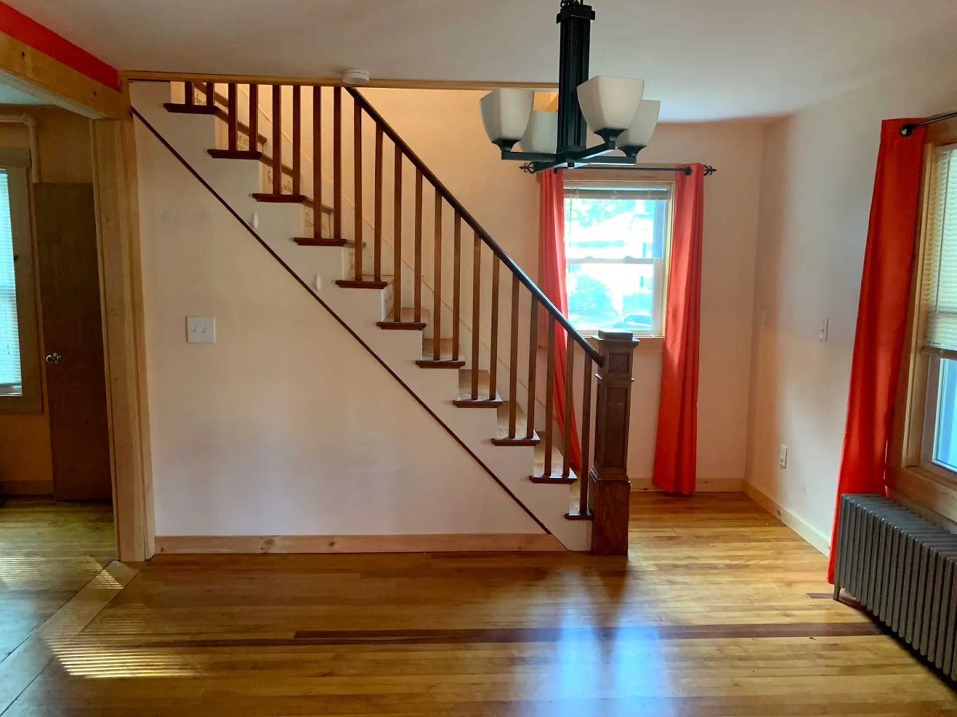 61 Woodbury Street Keene NH 03431