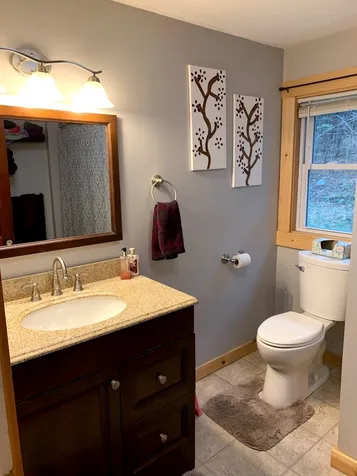 61 Woodbury Street Keene NH 03431