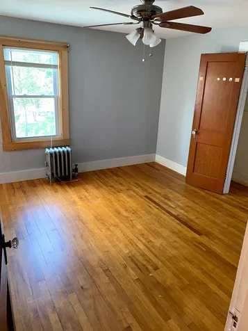 61 Woodbury Street Keene NH 03431