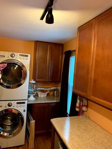 61 Woodbury Street Keene NH 03431