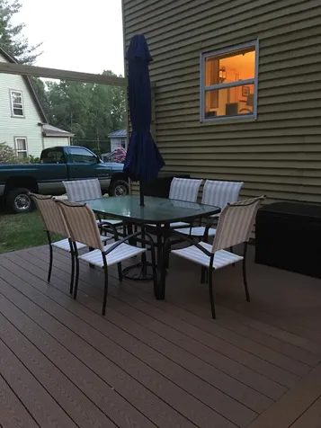 61 Woodbury Street Keene NH 03431