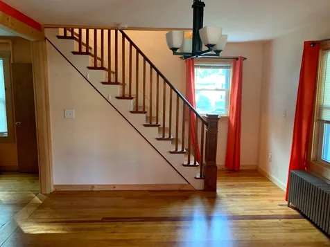 61 Woodbury Street Keene NH 03431