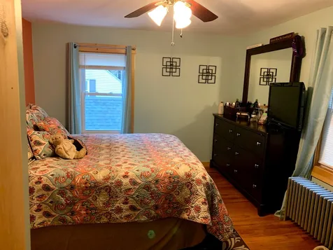 61 Woodbury Street Keene NH 03431