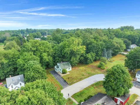 1 Harold Avenue Pembroke NH 03275