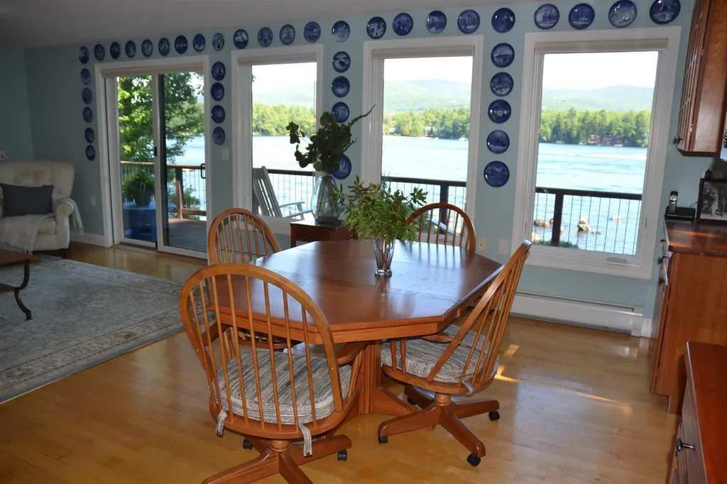 115 Cottage Road Moultonborough NH 03254