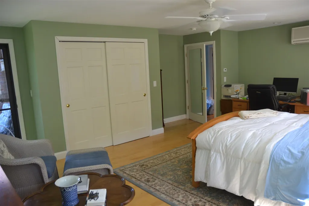 115 Cottage Road Moultonborough NH 03254