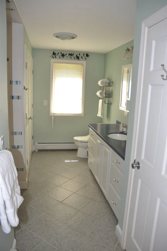 115 Cottage Road Moultonborough NH 03254