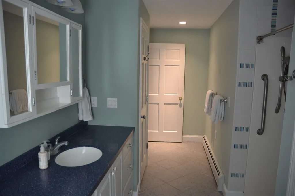 115 Cottage Road Moultonborough NH 03254
