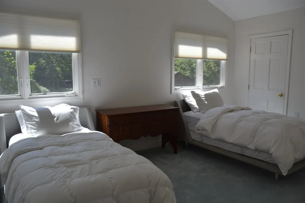 115 Cottage Road Moultonborough NH 03254