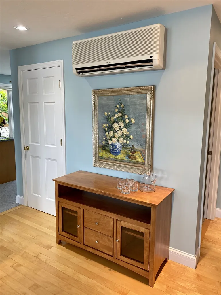 115 Cottage Road Moultonborough NH 03254