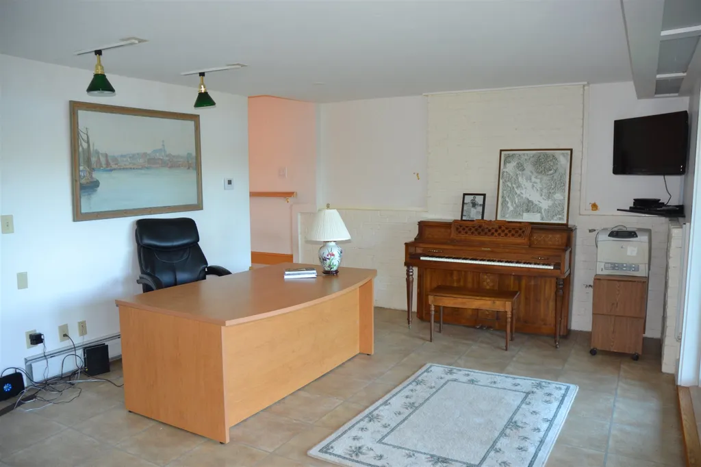 115 Cottage Road Moultonborough NH 03254
