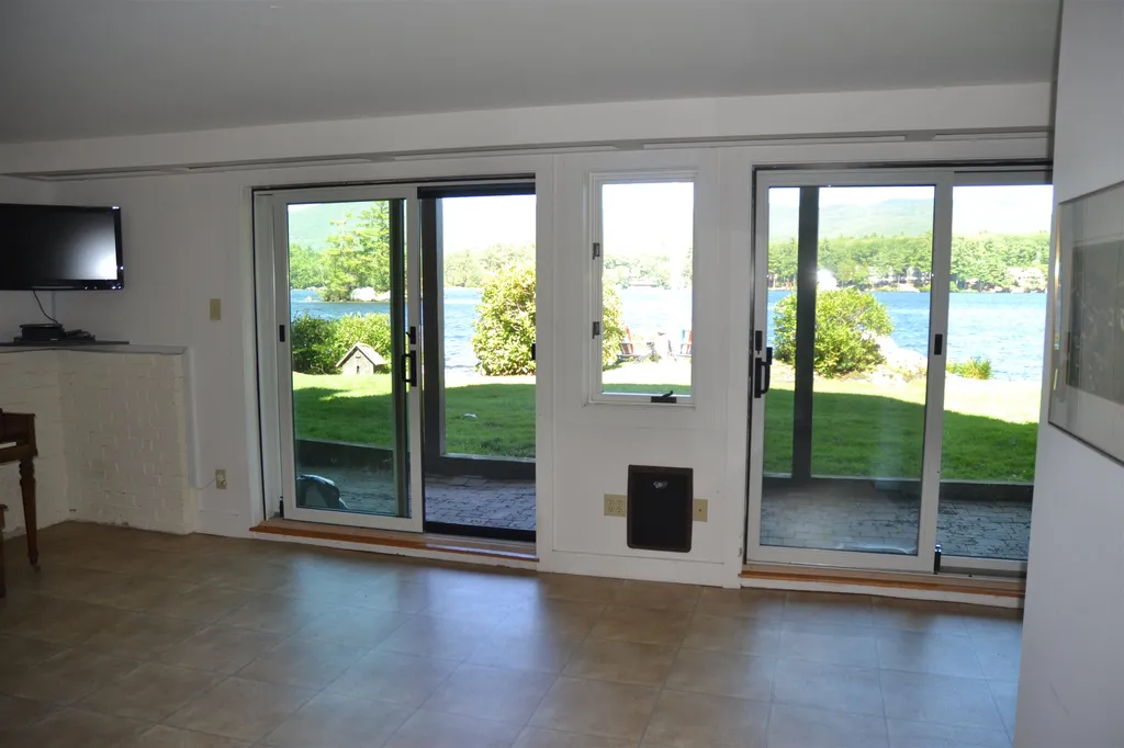 115 Cottage Road Moultonborough NH 03254