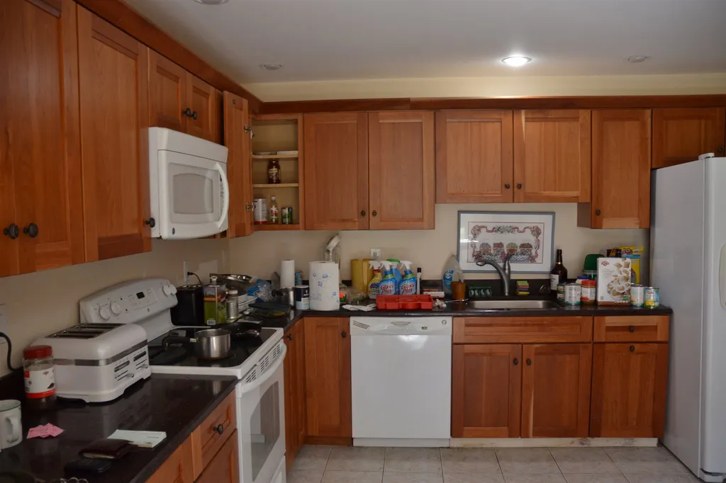 115 Cottage Road Moultonborough NH 03254